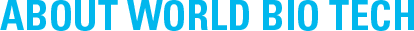about-world-bio-tech