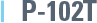 p-102t