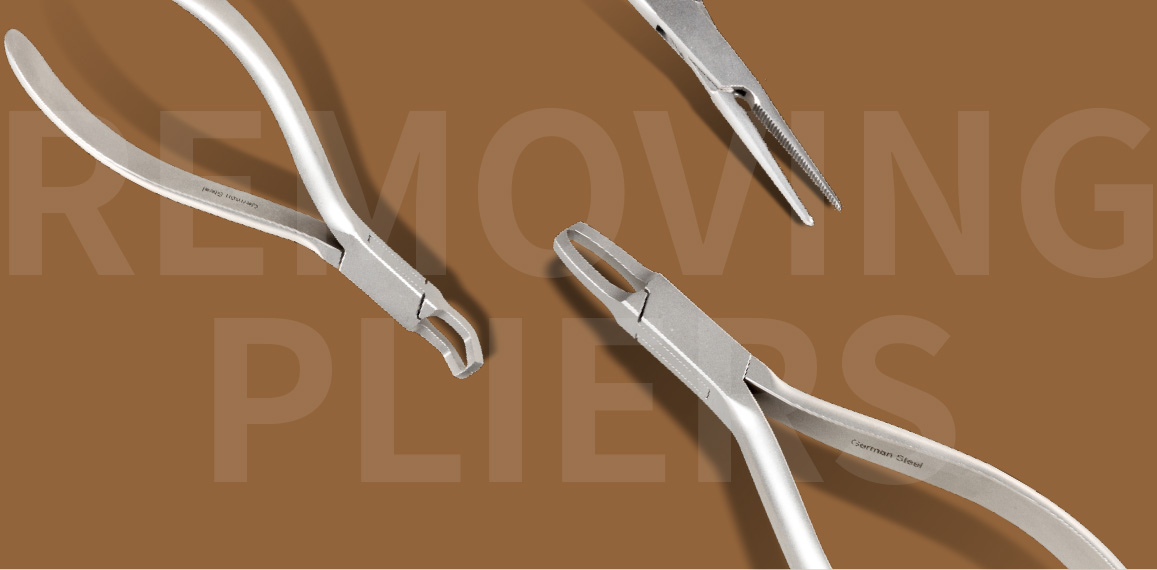 removing-pliers