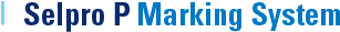 selpro-a-marking-system