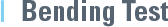 tension-test