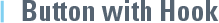 button-with-hook