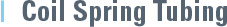 coil-spring-tubing
