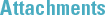 orthodontic-brackets-tubes