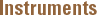 orthodontic-brackets-tubes