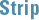 orthodontic-brackets-tubes
