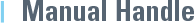 manual-handle