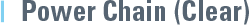 power-chain