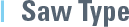 sew-type